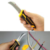 HPK82001 Cable Stripping Knife – Heavy-Duty Wire Stripper