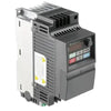 Delta VFD022EL43A – 3 HP (2.2 kW) Compact Micro AC Drive