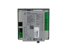 Schneider Electric VarPlus Logic VPL06N Power Factor Controller – 6 Step, 90–550V AC
