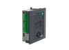 Schneider Electric VarPlus Logic VPL06N Power Factor Controller – 6 Step, 90–550V AC