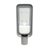 Midea 100W LED Streetlight, 5700K