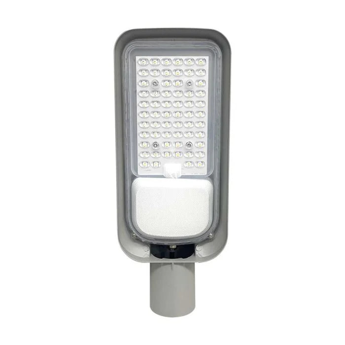 Midea 100W LED Streetlight, 5700K