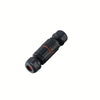MN12 (M12) Mini Waterproof Connector 2/3 Core