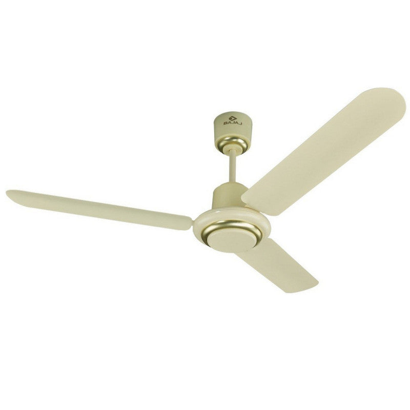 Bajaj Regal 56″ Ceiling Fan – Elegant & High‑Performance