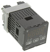 Omron E5CSV-R1T-500 AC100-240 PID Temperature Controller 48×48 mm Universal Input Relay Output