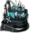 Phoenix Contact TOOL-CARRIER Tool Set