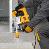RH10506 Rotary hammer