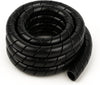 Spiral Wrapping Band Swb-03 (24m per roll)