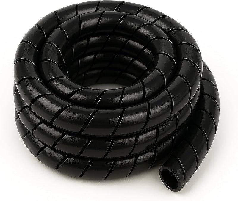 Spiral Wrapping Band Swb-08 (12m per roll)