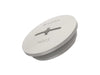 Cable Gland Blanking Plug M12 × 1.5 (Sealing Plug)