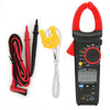 UNI-T UT213C Series 400A Digital Clamp Meter