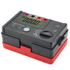 UT522 Digital Earth Tester – Reliable Ground Resistance Measurement