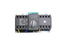 CHINT NXZB-63H/4C 63A D63 4-Pole Automatic Transfer Switch – Compact, Intelligent, 400V, CE Certified