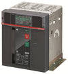ABB 1SDA071021R1 – E2.2B 2000 A EKIP DIP LI 3-Pole Fixed Air Circuit Breaker (42 kA, Rear Terminals)