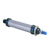 MA Stainless Mini Pneumatic Cylinder Ø20x50