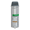 Schneider Electric BLRCS250A300B40 EasyCan Capacitor – 25/30 kVAr 380–415V 50/60Hz