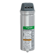 Schneider Electric BLRCS250A300B40 EasyCan Capacitor – 25/30 kVAr 380–415V 50/60Hz