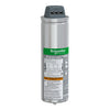 PowerLogic VarPlus HV Duty PFC Capacitor, 25 kVAR, 440V, Heavy-Duty – Schneider Electric BLRCH250A300B44