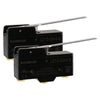 Micro Limit Switch CMV10-051C