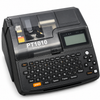 PT1010 Tube Marking Printer with Accessories – English Version