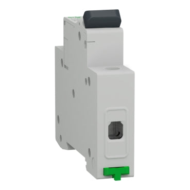 EZ9F56132 – Schneider Easy9 Miniature Circuit Breaker  32A, 1 Pole, C Curve, 6000A Breaking Capacity