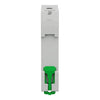 EZ9F56163 – Schneider Easy9 Miniature Circuit Breaker  63A, 1 Pole, C Curve, 6000A Breaking Capacity