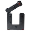 LMHK-58 (50×80 mm Window) Clamp / Split-Core Current Transformer • 1600/5A • Accuracy Class 0.5