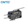 Micro Limit Switch CMV10-011C