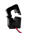 Clamp / Split-Core Current Transformer LMCK-24 • 300/5A • Accuracy Class 1