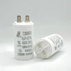 Motor Capacitor 8uF