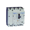 CHINT NM8N-1600S TM1250 4P MCCB – 1250A, 4-Pole, Thermal Magnetic, Fixed Type