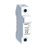 Chint NRT28-32 Fuse Holder – 1 Pole Base, DIN Rail Mount