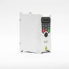 Variable Frequency Drive (VFD) ES355-B0-2K2G-1 2.2kW 220V 1-Phase Input 3-Phase Output