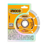 DMD012302 Dry Diamond Disc – Professional Cutting Blade