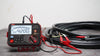 UNI-T UT501E Fast Insulation Tester