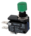 Micro Limit Switch CMV10-081C