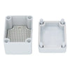 Waterproof Junction Box FD-AG 280 x 280 x 180mm