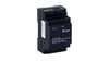 Delta DRC-24V30W1AZ – 24V DC 30W 1.25A DIN Rail Power Supply