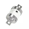 Bolt Connected Fuse Link TKF 250A