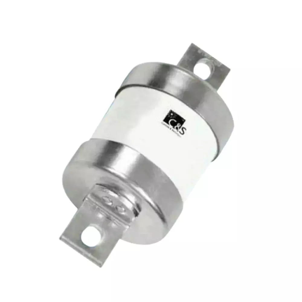 Bolt Connected Fuse Link TKF 250A
