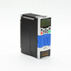 Variable Frequency Drive (VFD) ES610-R2-011G-3B 11kW 380V 3-Phase Input and Output