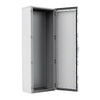 Steel Floor Standing Enclosure – 1400×600×400mm