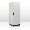 Steel Floor Standing Enclosure – 1400×600×400mm
