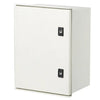 Fibre Glass Waterproof Electrical Box SMC-302514 300x250x140mm