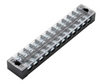 TB-4512 – 12-Pole 45A Terminal Block