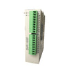 Delta DVP16HP11R – Slim 8DI/8DO Extension Relay Module
