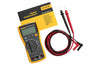 Fluke 115C Digital Multimeter – Reliable and Versatile for Technicians
