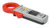 Megger DCM305E Earth Leakage Clamp Meter, Leakage Current Clampmeter for Electrical Testing