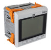 Phoenix Contact EEM-MA770 – Multifunction Energy Measuring Device (Part No. 2907945)