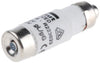 Screw Type Fuse D01 16A – D Type